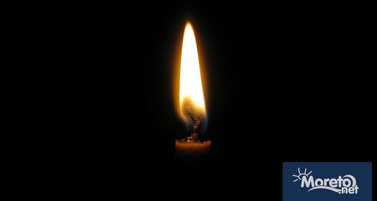 Днес православната църква отбелязва Голяма задушница Утре неделя са Месни