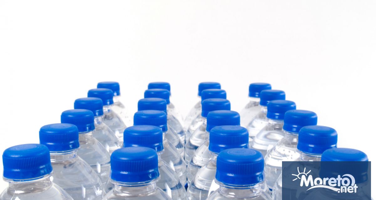 Според прогнозата на Националния институт по метеорология и хидрология и