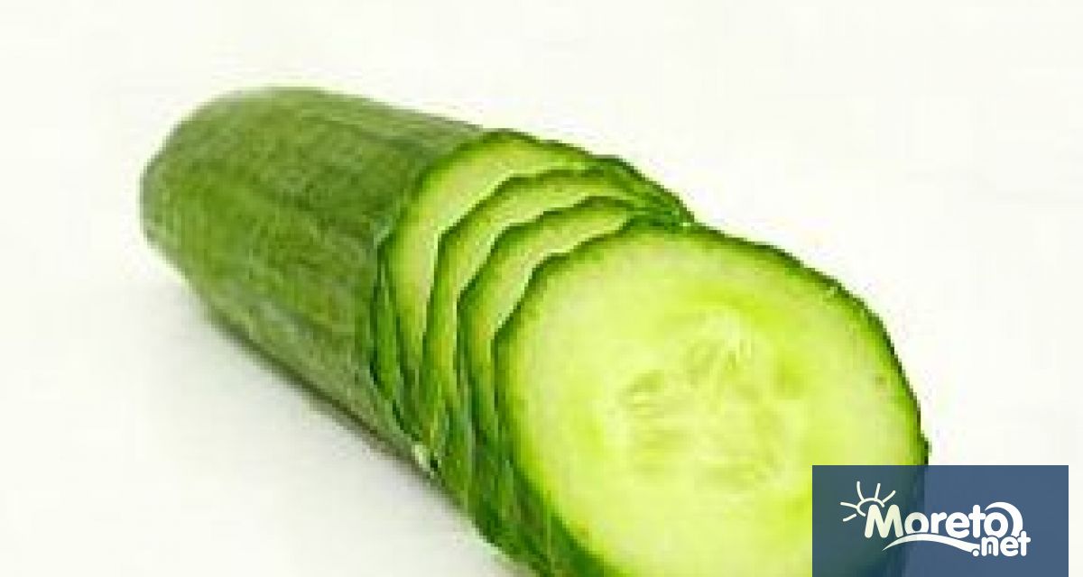 През 2023 г ще свиването на оранжерийното производство на зеленчуци