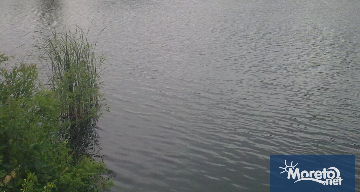 Министърът на икономиката и индустрията Богдан Богданов разпореди 24 часово наблюдение