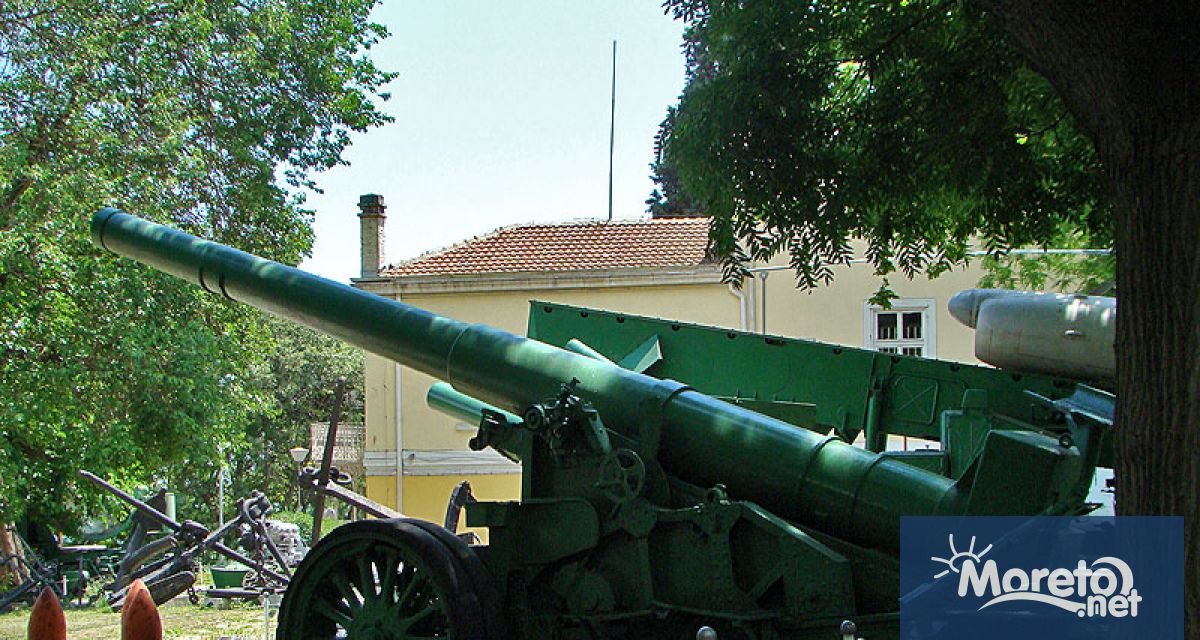 Вход свободен и Ден на отворените врати е обявил за