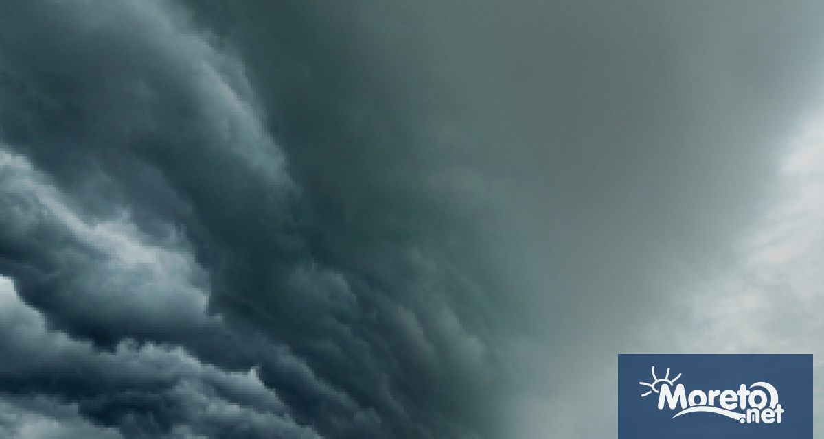 Президентът на Филипините Фердинанд Маркос младши обяви бедствено положение в страната