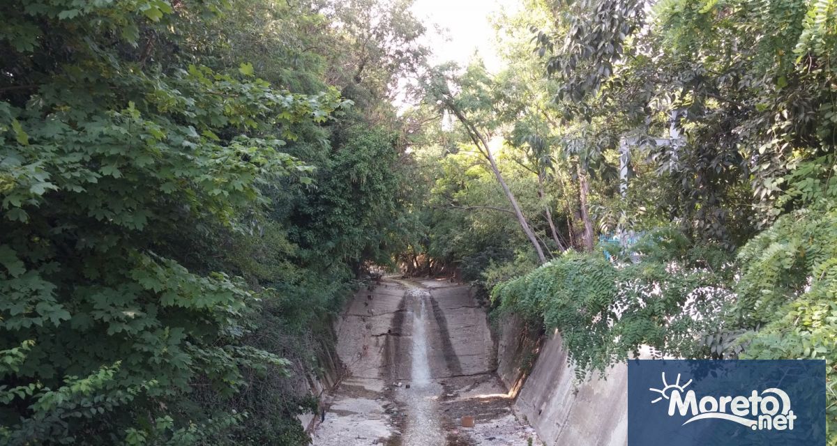 Комисията по европейски въпроси към местния парламент даде съгласие Община