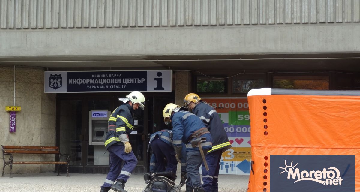 На 18 юли 1936 г с Указ № 310 цар