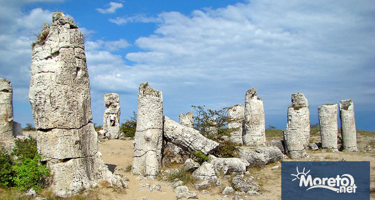 От 1 май започват да работят с лятно работно време