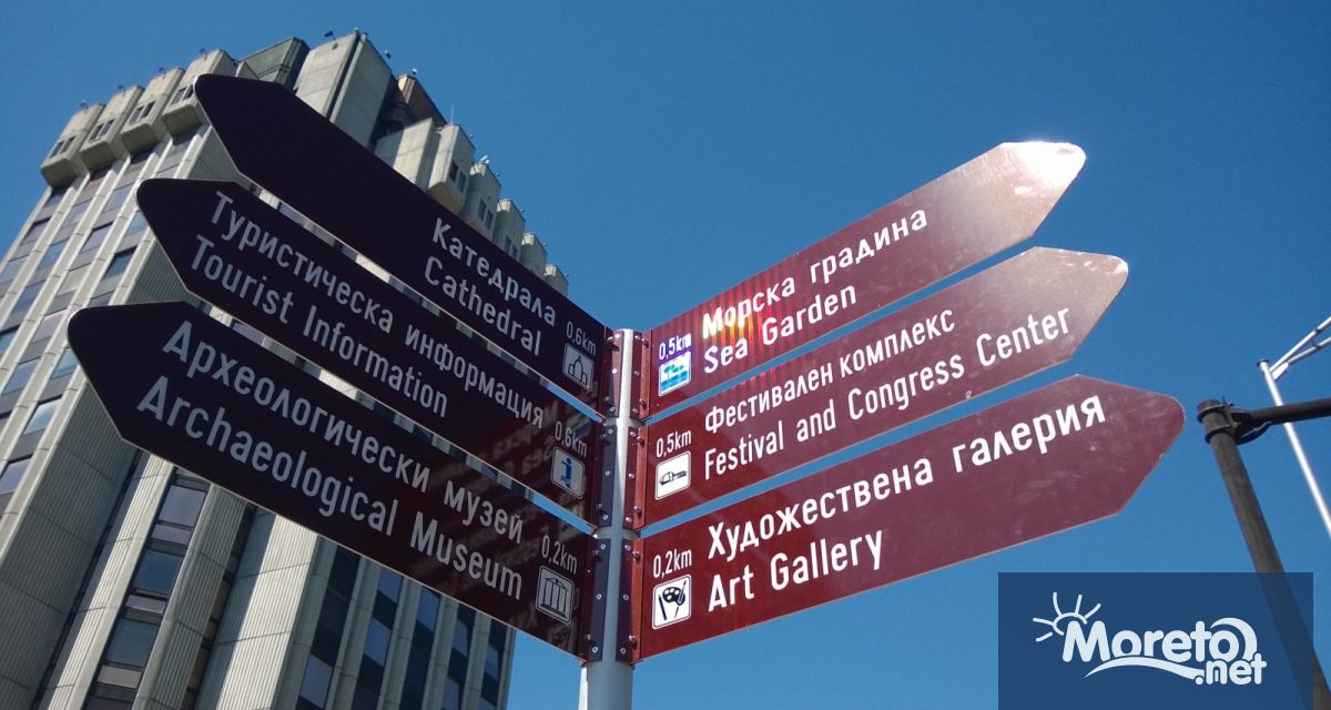 Ден след като Общинският съвет на Варна одобри предложение на