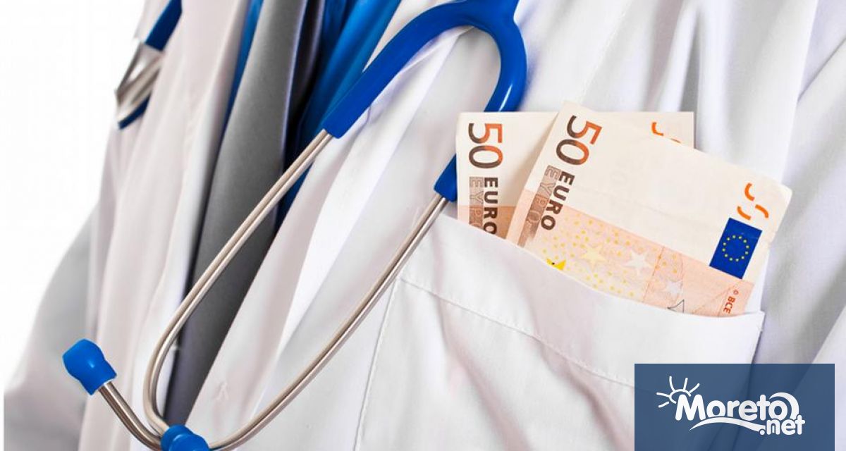 Окръжният съд в Пловдив наложи най тежката мярка за неотклонение —