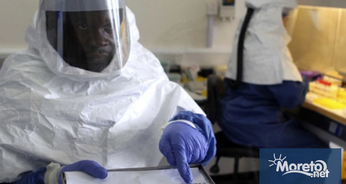 Водещата африканска здравна агенция Africa CDC потвърди ново огнище на