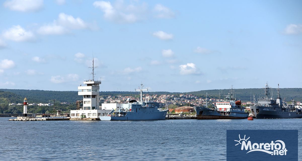 Министерският съвет прие решение за защита на основен национален интерес