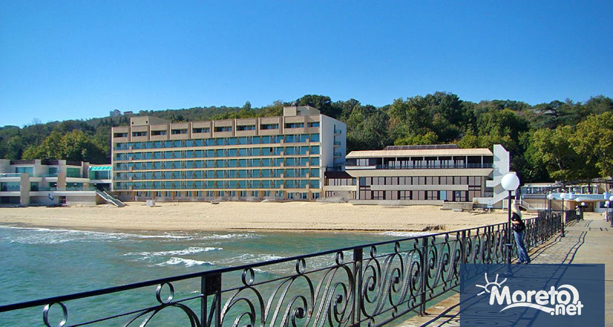 Около 325 000 пътувания се организираха за Великден Това което