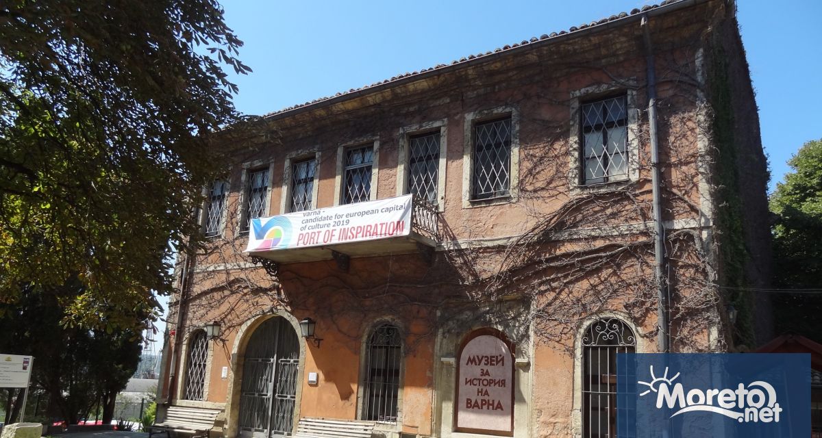 По повод националния празник на България 3 март две