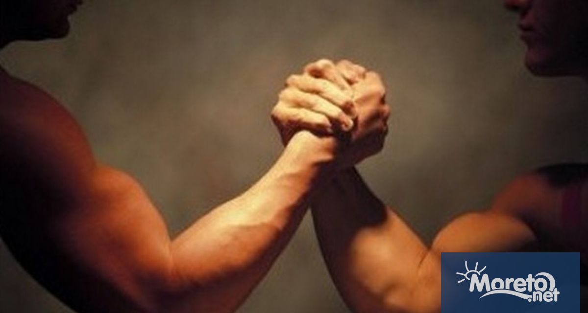 На 13 септември в курорта Албена ще бъде даден старт