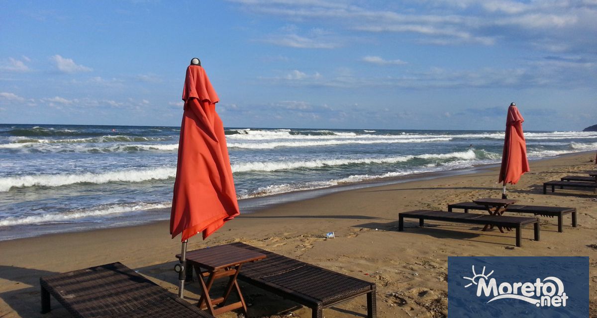 Когато търговецът принуждава потребителите които желаят да ползват под наем