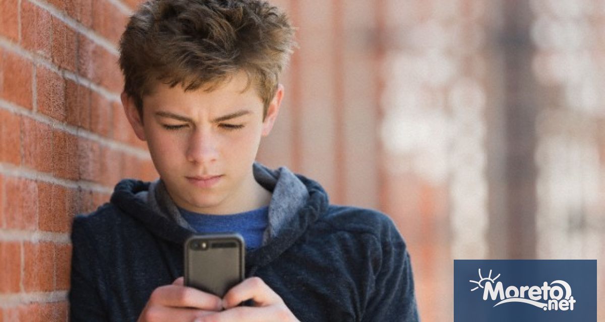 Министерството на образованието и науката предлага съществени с цел съвременно