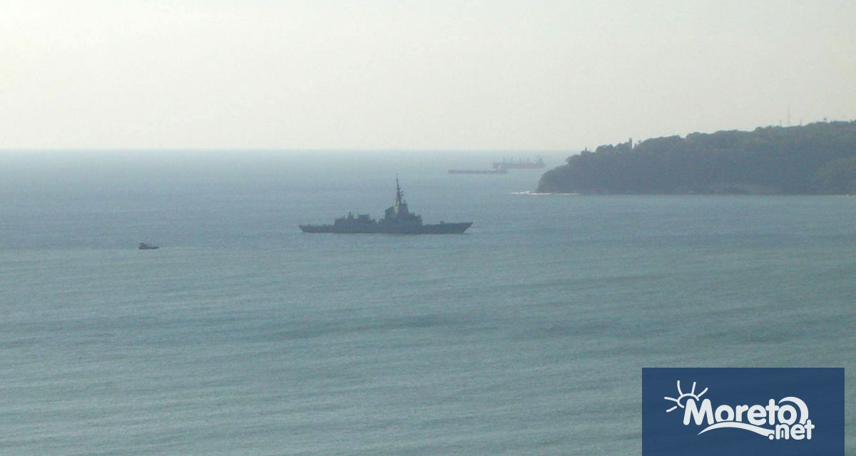 Тази година България ще вложи в отбрана 2 18 на сто