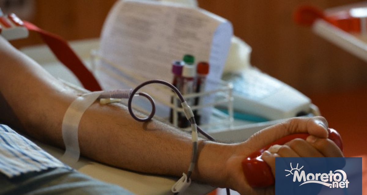 При операция на ГДБОП СДВР и Главна дирекция Жандармерия специални