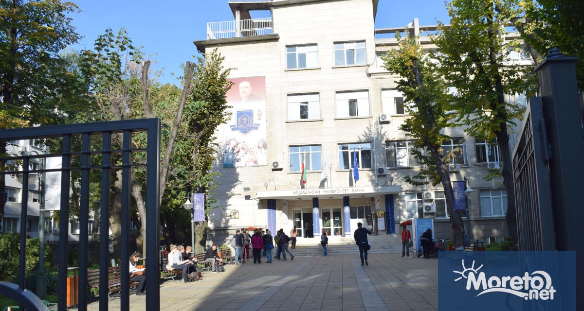 Министерският съвет прие актуализиран Списък на изследователските висши училища Такъв