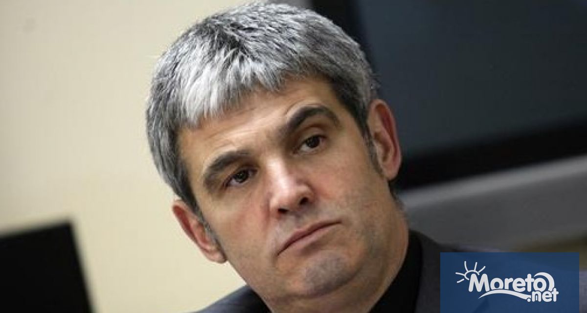 Отдавна се изработва повече отколкото се получава Над 40 от