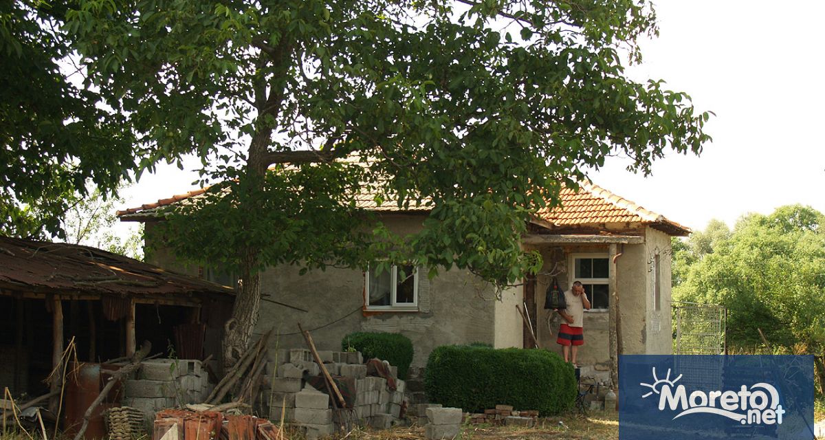 Промени в Закона за медиацията предвиждат за определена категория дванадесет