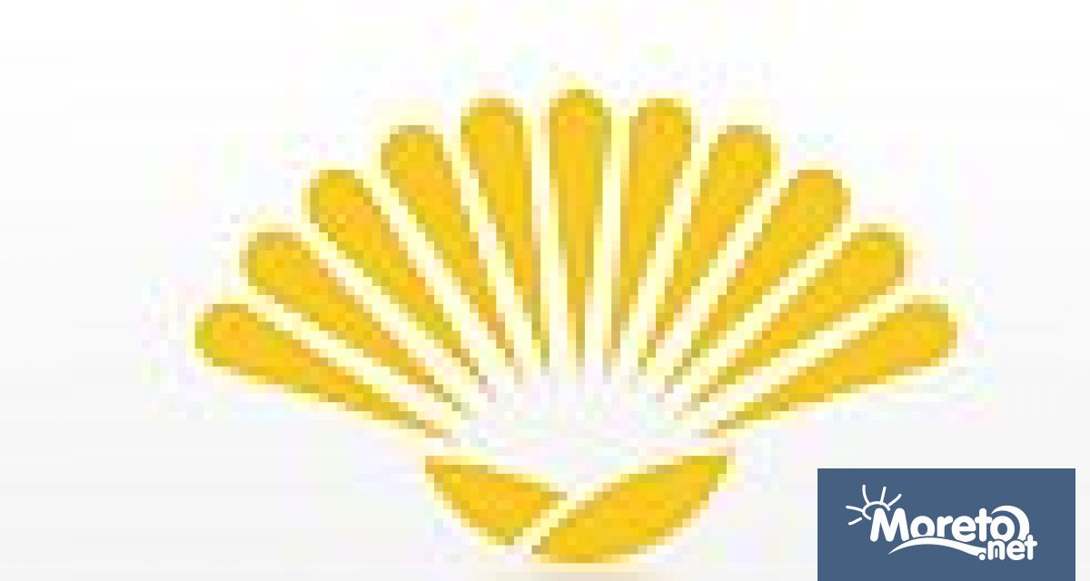 Политическият съвет на НДСВ одобри листите си за парламентарните избори