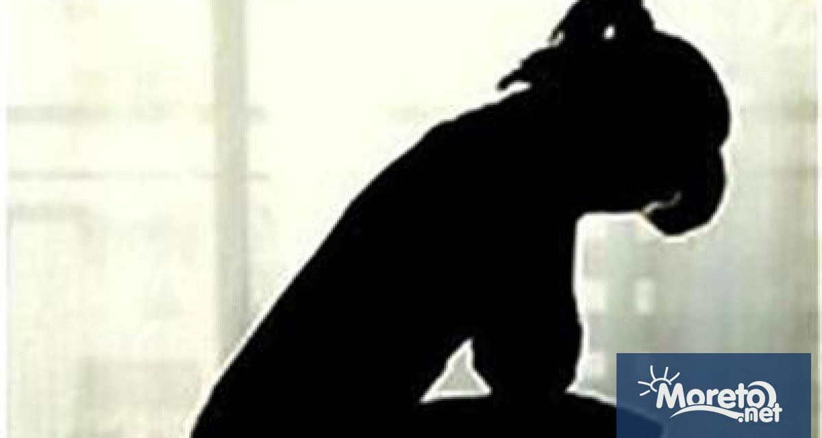 На 18 ти октомври се отбелязва Европейския ден за борба с