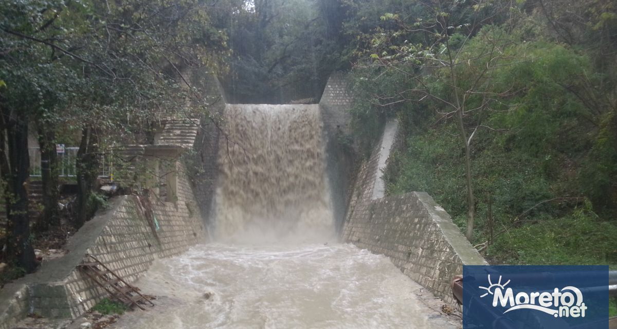 От 3 февруари 2025 г Община Варна ще стартира основна