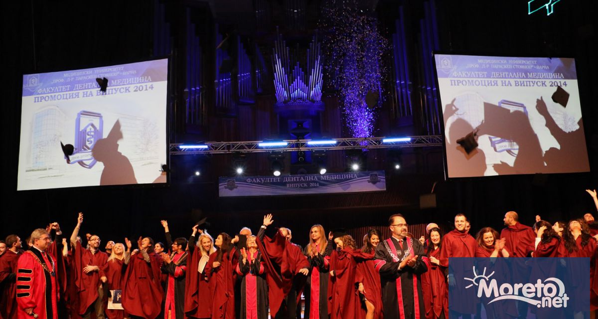 Министерският съвет прие Постановление за изменение и допълнение на Наредбата