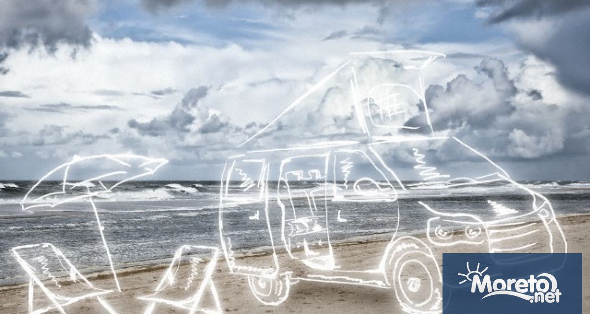 Необходимо е да обобщим изискванията в законодателството за това какви