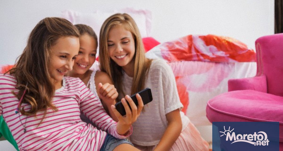 Парламентът на Австралия прие нов закон който забранява използването на