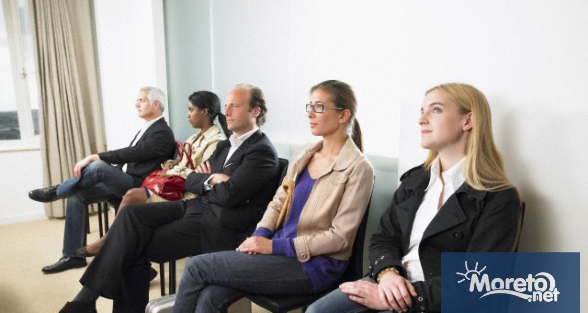 Правителството одобри промени в Наредбата за отпускане и изплащане на