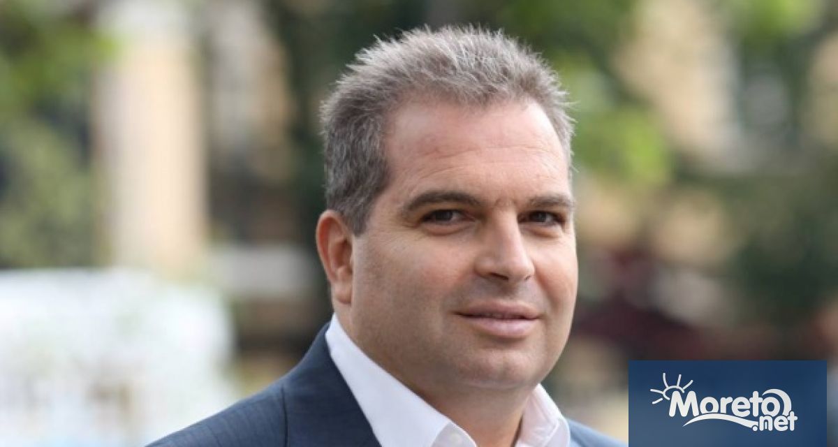 Не е имало заглушаване на GPS сигнала на самолета с