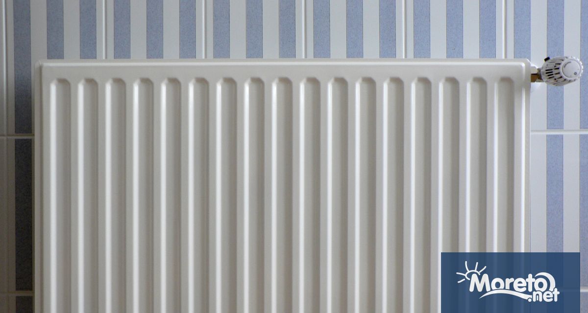 Днес започва изплащането на гласуваната от служебното правителство допълнителна еднократна