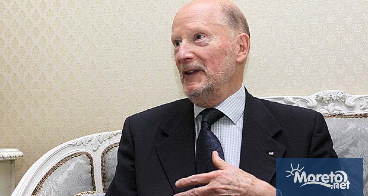 Еропейският съд по правата на човека ЕСПЧ осъди България да