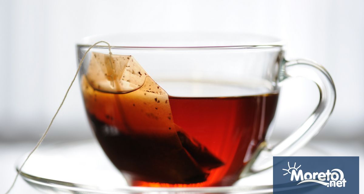 На днешния ден от 2005 година насам страните производителки на