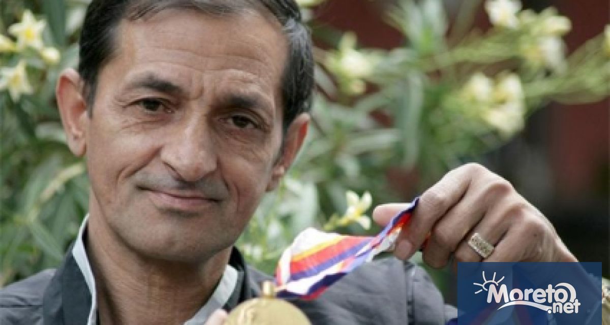 Никой няма право да преотдава отдаден общински имот под наем