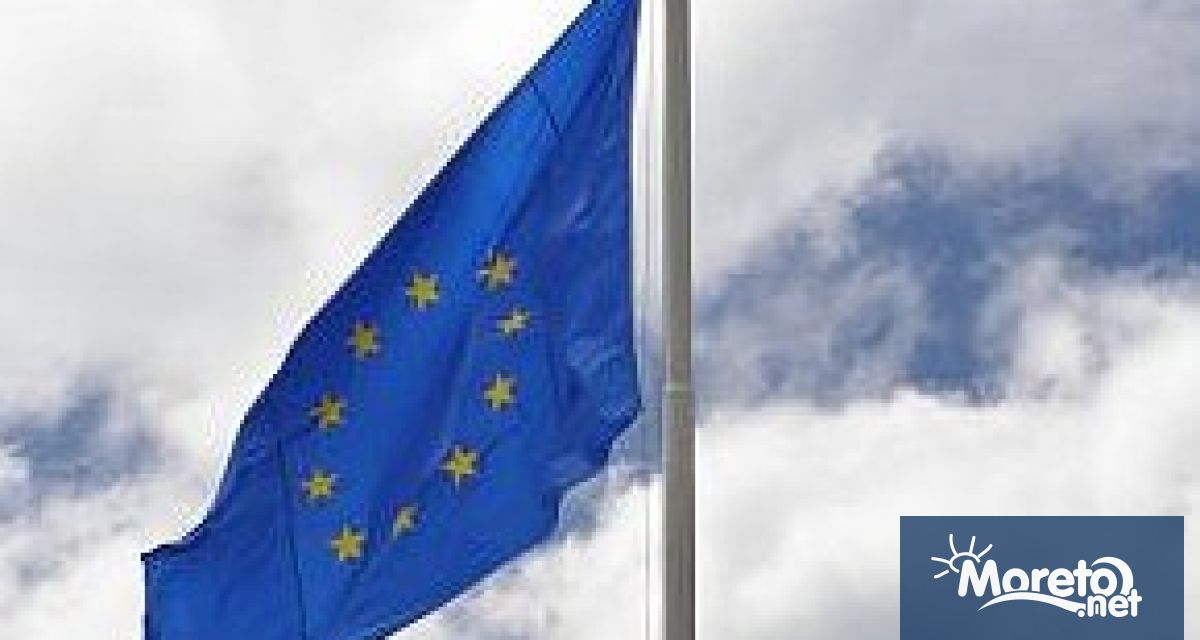 Съветът на ЕС съобщи че е решил да удължи ограничителните