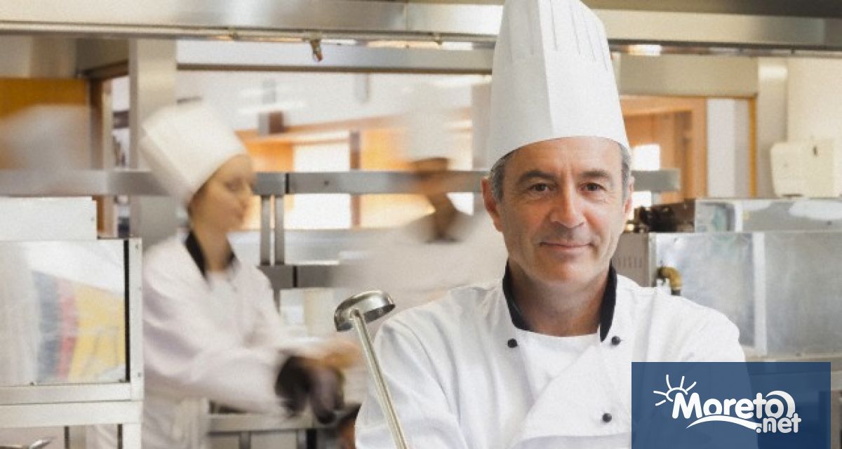 Днес 10 август в Деня на Свети Лаврентий патрон