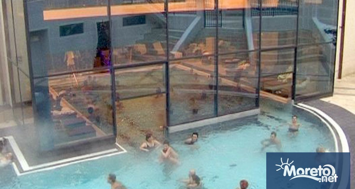 Все повече се утвърждава у нас една изключителна широко навлизаща