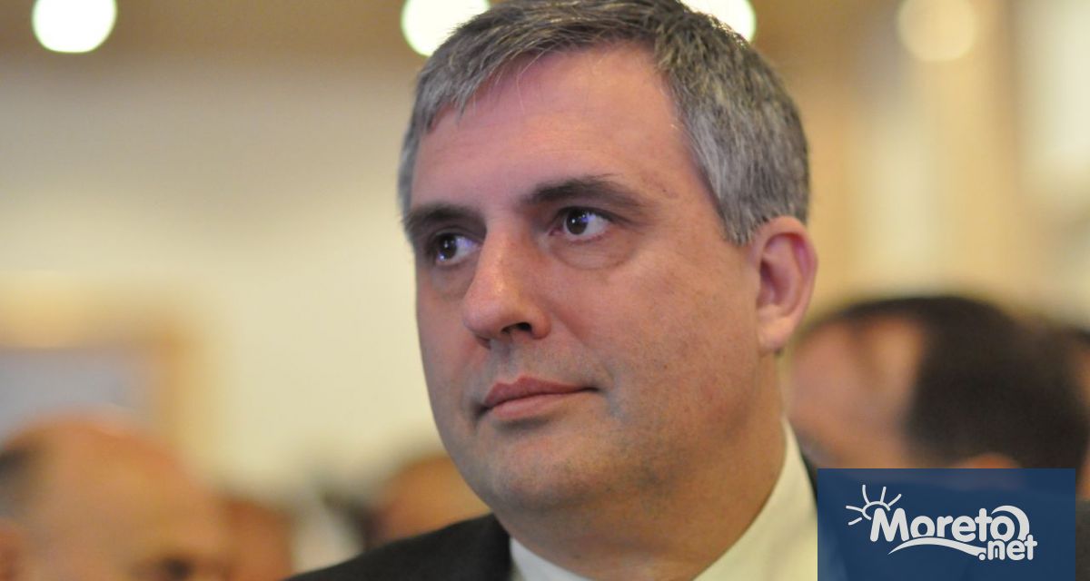 Очевидно войната в Украйна затъна в коловозите и ще бъде