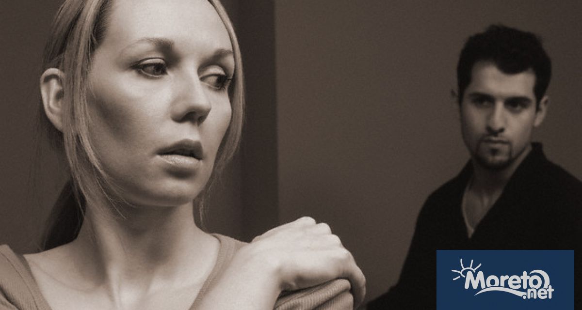 Всяка година на 22 февруари отбелязваме Международния ден в подкрепа