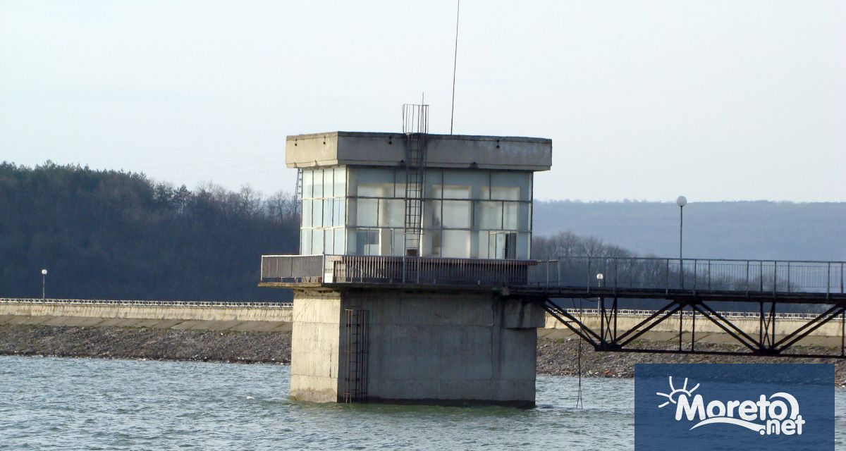 Правителството одобри проект на Закон за изменение и допълнение на