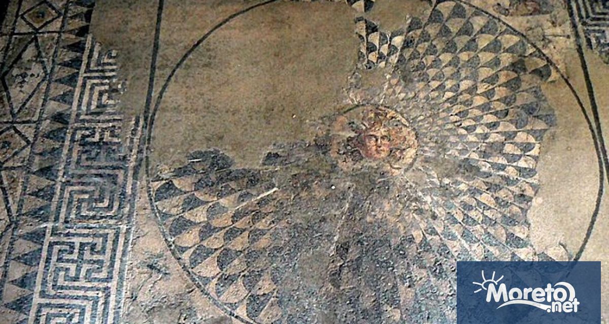 С Ден на отворени врати и ВХОД СВОБОДЕН за всички