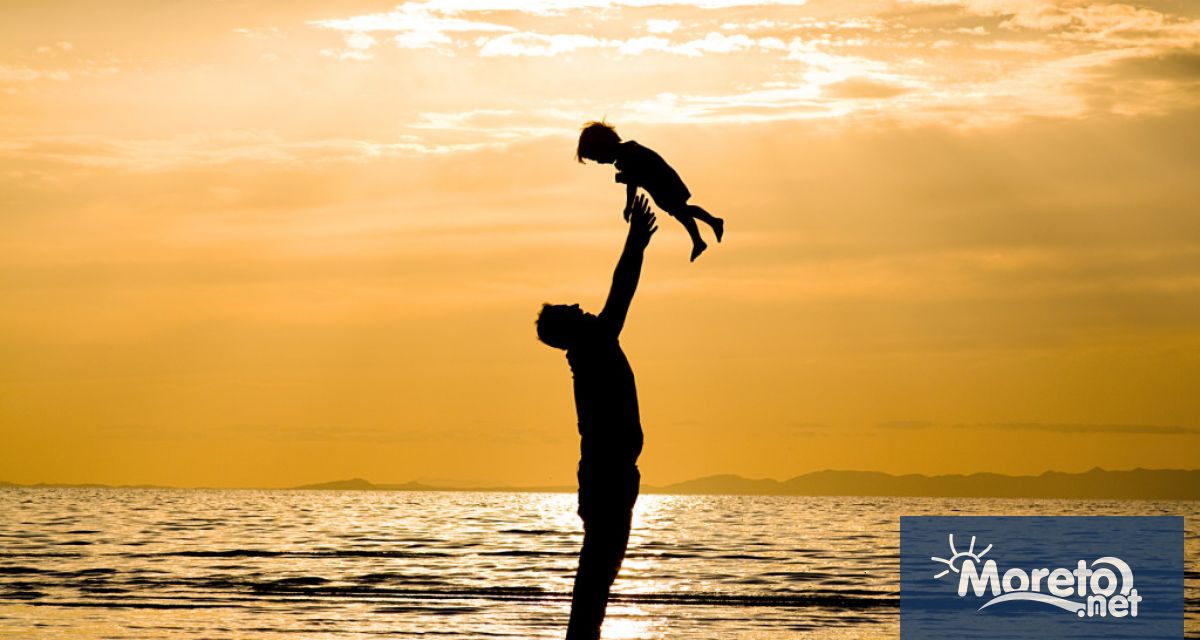 На втория ден от Коледа 26 декември в България се