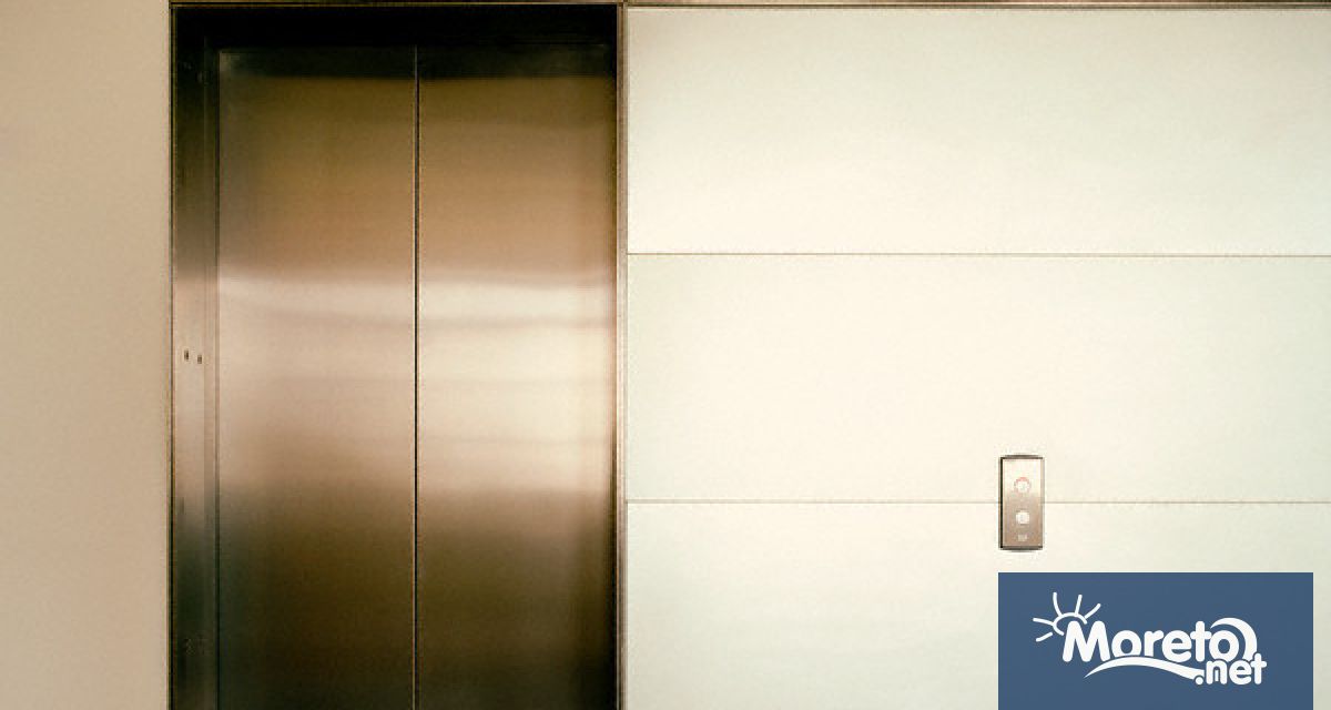 На 24 ти април сдружение BG Бъди активен ще разпространи посланието