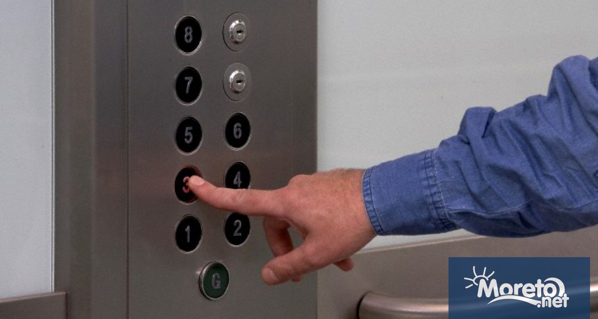 Община Варна обяви обществена поръчка за абонаментно сервизно обслужване поддръжка