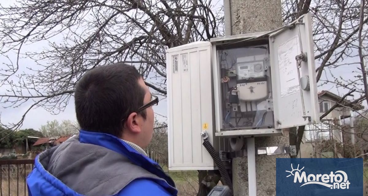 ЕНЕРГО-ПРО няма да преустановява електрозахранването на клиентите по празниците, съобщават