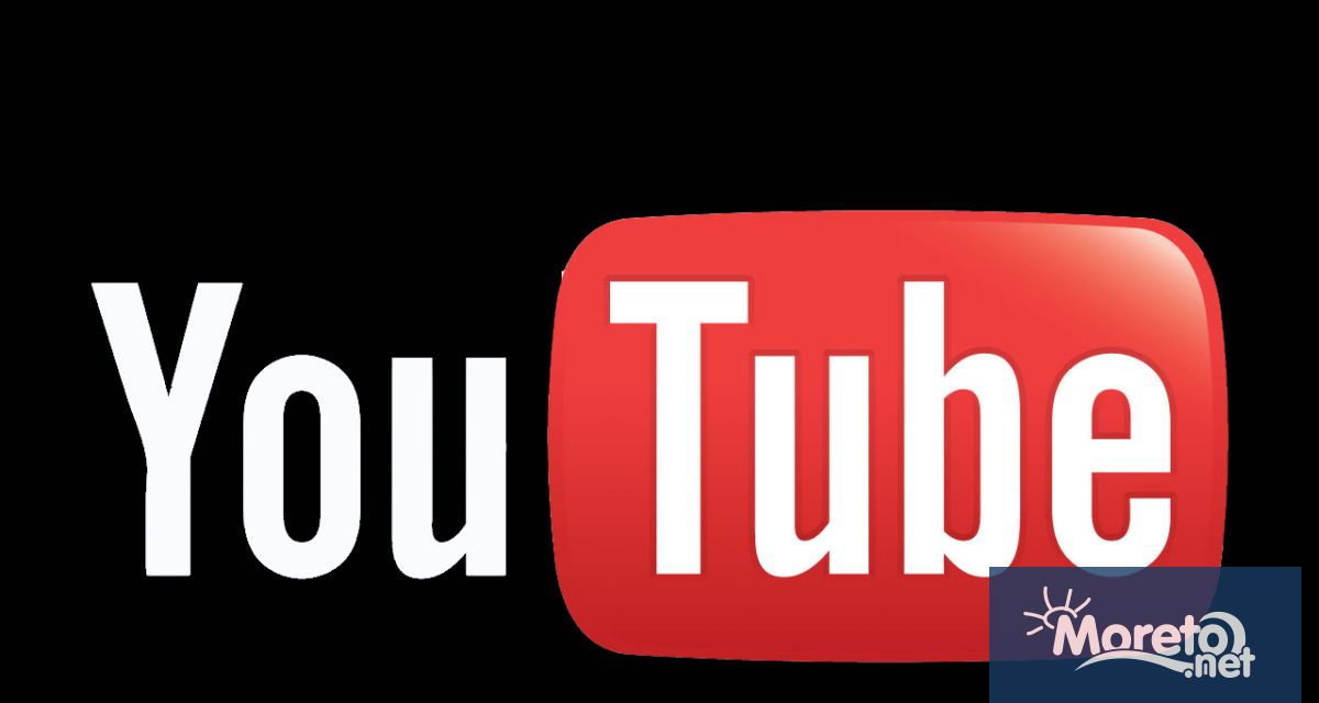 YouTube премахна 16 популярни AI генерирани канала които заедно имаха