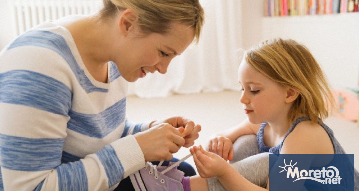 Гърци женени за чужденки се оплакват че майките отвличат децата