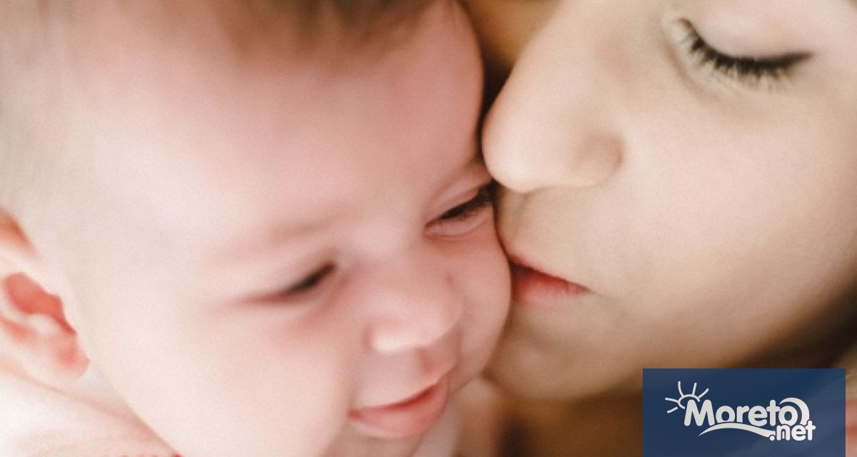 Как родителите да действат адекватно при спешни състояния на деца