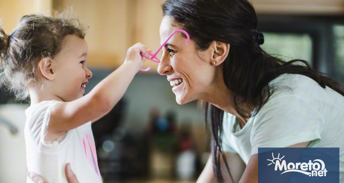 На 21 февруари отбелязваме Международния ден на майчиния език International